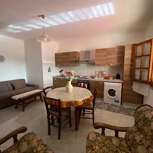 Casa Sant'anna SantʼAnna Arresi